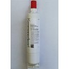 Kenmore Refrigerator Cyst Water Filter 46-9010 | Buy Water Filters ...