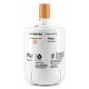 EveryDrop Ice and Refrigerator Water Filter 8 | Buy EveryDrop™ Wate...