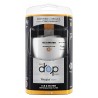 EveryDrop Ice and Refrigerator Water Filter 8 | Buy EveryDrop™ Wate...