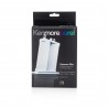 Kenmore Elite 9916 Replacement Water Filter 46-9916 | Buy Water Fil...