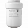 Kenmore 9970 Replacement Refrigerator Water Filter 46-9970 | Buy Wa...