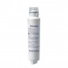 Kenmore 9130 Refrigerator Water Filter | Buy Water Filters Online a...