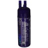 Kenmore Clear 46-9930 Refrigerator Water Filter P4RFKB12 | Buy Wate...