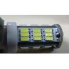 PC579 LED Map Light Bulb Replacement Upgrade with Sockets (2-Pack) ...