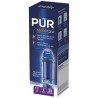 PUR Pitcher Replacement Filter CRF-950Z | Buy PUR® Water Filters On...