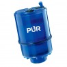 PUR 3 Stage MineralClear® Faucet Replacement Water Filter (1-Pack) ...