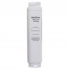 Miele 07134220 Refrigerator OEM Water Filter - KWF1000 | Buy Water ...