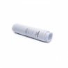 Miele 07134220 Refrigerator OEM Water Filter - KWF1000 | Buy Water ...
