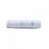 Miele 07134220 Refrigerator OEM Water Filter - KWF1000 | Buy Water ...