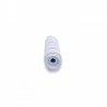 Miele 07134220 Refrigerator OEM Water Filter - KWF1000 | Buy Water ...