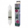 Whirlpool 4378411RB In-Line Refrigerator Water Filter | Buy Water F...