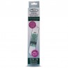 Whirlpool 4378411RB In-Line Refrigerator Water Filter | Buy Water F...