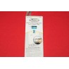 Whirlpool Deluxe Side-by-Side Ice & Water Filter 4396918 | Buy Wate...
