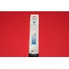 Whirlpool Deluxe Side-by-Side Ice & Water Filter 4396918 | Buy Wate...