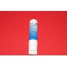 Whirlpool Deluxe Side-by-Side Ice & Water Filter 4396918 | Buy Wate...