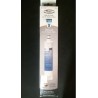 Whirlpool Deluxe Side-by-Side Ice & Water Filter 4396918 | Buy Wate...