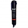 PUR W10186667A Push-Button Refrigerator Water Filter T1RFWB2 (1-Pac...