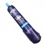 PUR W10186667P Push Button Side-by-Side PBSS Refrigerator Filter (2...