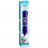 PUR W10186667 Push-Button Refrigerator Water Filter (1-Pack) | Buy ...