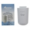 Amana WF-401S Clean 'N Clear Refrigerator Ice & Water Filter 125273...