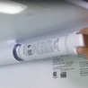 Frigidaire EPTWFU01 PureSource Ultra® II Ice & Water Filter | Buy W...