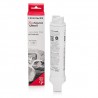 Frigidaire EPTWFU01 PureSource Ultra® II Ice & Water Filter | Buy W...
