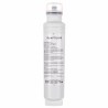 Kenmore 9130 Refrigerator Water Filter | Buy Water Filters Online a...