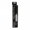 Kenmore 46-9490 / LG LT800p ADQ73613402 Elite Refrigerator Water Fi...