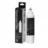 Kenmore 46-9490 / LG LT800p ADQ73613402 Elite Refrigerator Water Fi...