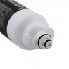 Kenmore 46-9490 / LG LT800p ADQ73613402 Elite Refrigerator Water Fi...