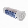 GE XWFE Refrigerator Water Filter XWF Cartridge | Buy Water Filters...