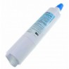 LG LT600P OEM Genuine Refrigerator Water Filter Cartridge | Buy Wat...