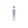 LG LT600P OEM Genuine Refrigerator Water Filter Cartridge | Buy Wat...