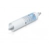LG LT600P OEM Genuine Refrigerator Water Filter Cartridge | Buy Wat...