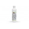 LG LT1000P ADQ747935 Refrigerator Water Filter | Buy Water Filters ...