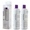 Kenmore 9081 OEM Refrigerator Water Filter (2-Pack) | Buy Water Fil...
