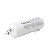 Kenmore 9081 OEM Refrigerator Water Filter (2-Pack) | Buy Water Fil...