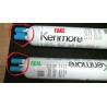 Kenmore 46-9083 Replacement Refrigerator Filter - 9020/9030 | Buy W...