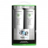 EveryDrop EDR4RXD2 Whirlpool Refrigerator Water Filter 4 (Pack of 2...