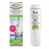 Whirlpool 4396395 PUR Refrigerator Water Filter (1-Pack) | Buy Home...