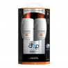 EveryDrop Whirlpool Filter 2 Refrigerator & Ice Water Filter EDR2RX...