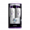 EveryDrop Whirlpool FILTER 1 Refrigerator Water Filter EDR1RXD2 Pac...