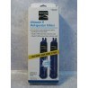 Kenmore PUR 46-90302 Ultimate II Refrigerator Water Filter P1RFKB2 ...