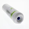 Whirlpool 4396395 PUR Refrigerator Water Filter (1-Pack) | Buy Home...