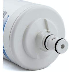 Kenmore 9002 NLC200 Cyst Water Filter | Buy PUR® Water Filters Onli...