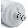 Kenmore 9002 NLC200 Cyst Water Filter | Buy PUR® Water Filters Onli...