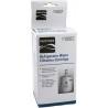 Kenmore 9002 NLC200 Cyst Water Filter | Buy PUR® Water Filters Onli...