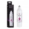 Kenmore 46-9490 / LG LT800p ADQ73613402 Elite Refrigerator Water Fi...