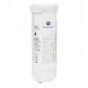 GE XWFE Refrigerator Water Filter XWF Cartridge | Buy Water Filters...