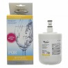 Whirlpool 8171413 PUR Side-by-Side Water Filter (1-Pack) | Buy PUR®...
